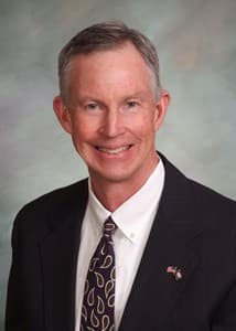 Joseph MacGuire