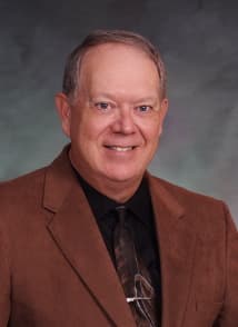 Clifford Jennings