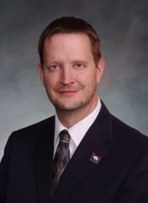 Dan Zwonitzer