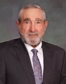 John Eklund