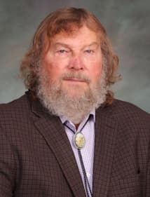 Tim French