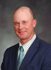 JD Williams