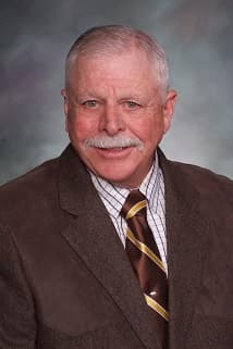 William Haley