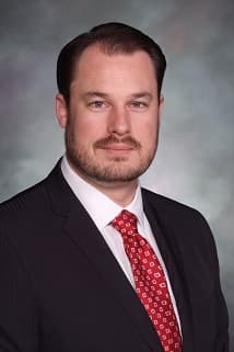 Scott Clem