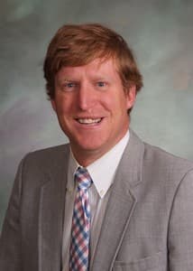 Hans Hunt