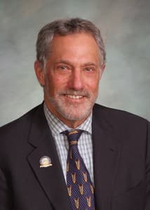 Andrew Schwartz