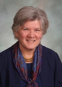 Susan Wilson