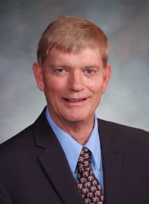 Dave Zwonitzer
