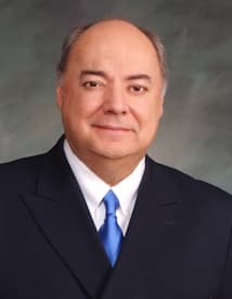 Salazar