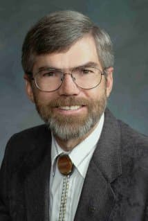 Micheal Baker