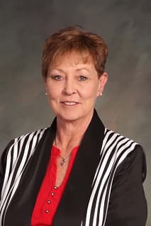 Debbie Bovee