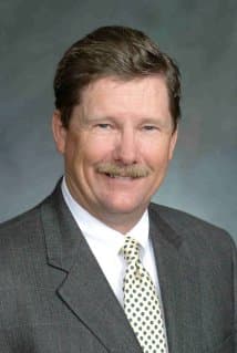 Kurt Bucholz