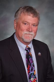 John Freeman