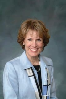 Debbie Hammons