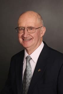 John Hines