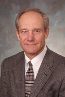 Rick Hunnicutt