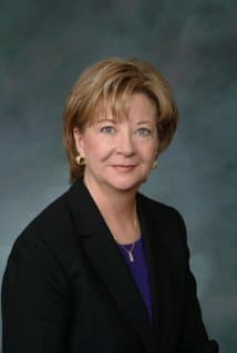 Rae Job