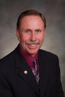 Marty Martin