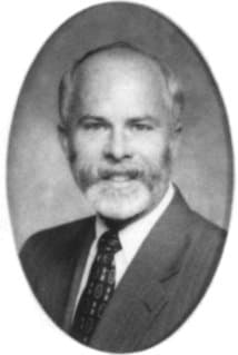 Mac McGraw