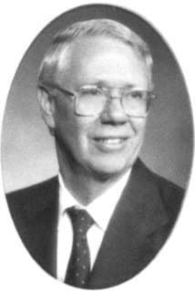 Bud Nelson
