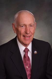 Owen Petersen