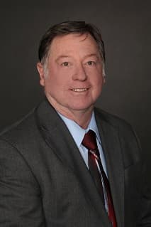 Thomas Reeder