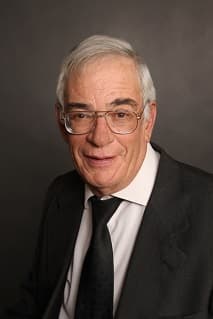 John Schiffer