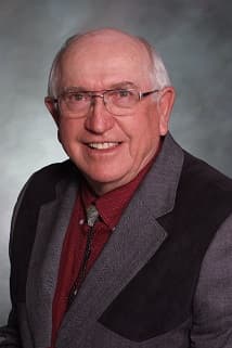 Richard Tass