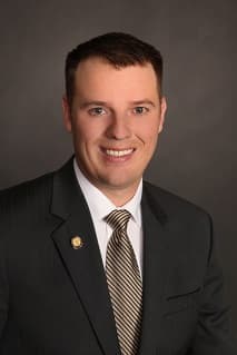 Matt Teeters