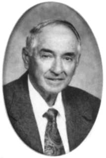 Louie Tomassi