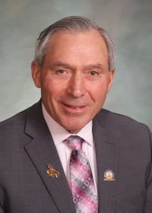 RJ Kost