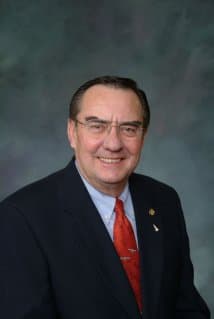 David Edwards