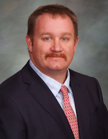 Byron, Andrew
