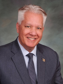 Knapp, Christopher